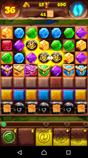 Планета самоцветов 392 уровень как пройти