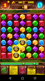 Планета самоцветов 392 уровень как пройти