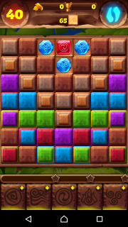 Планета самоцветов 395 инструкция по прохождению