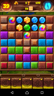 Планета самоцветов 395 инструкция по прохождению