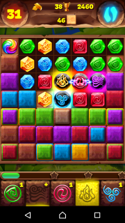 Планета самоцветов 395 инструкция по прохождению