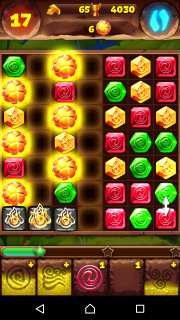 Планета самоцветов 399 уровень как пройти