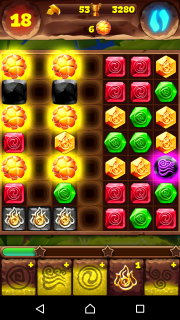 Планета самоцветов 399 уровень как пройти