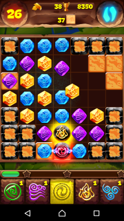 Планета самоцветов как пройти 400 уровень на 3 звезды