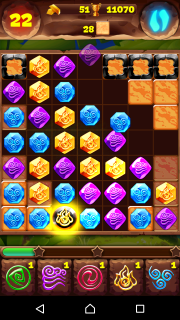 Планета самоцветов как пройти 400 уровень на 3 звезды