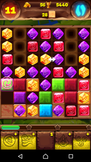 Планета самоцветов 402 уровень как пройти