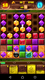 Планета самоцветов 402 уровень как пройти