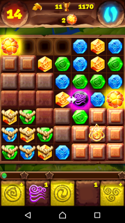 Планета самоцветов 403 уровень как пройти