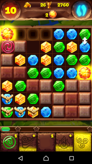 Планета самоцветов 403 уровень как пройти