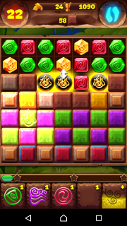 Планета самоцветов 404 уровень прохождение