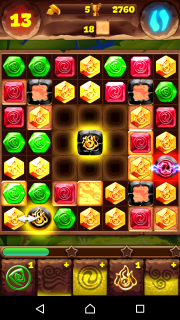 Планета самоцветов 405 уровень интрукция по прохождению