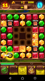 Планета самоцветов 405 уровень интрукция по прохождению