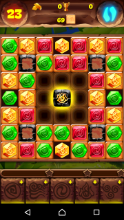 Планета самоцветов 405 уровень интрукция по прохождению