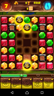 Планета самоцветов 405 уровень интрукция по прохождению