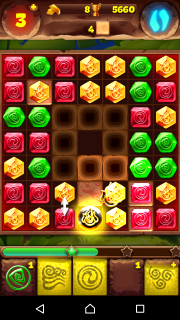 Планета самоцветов 405 уровень интрукция по прохождению