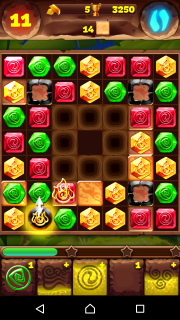 Планета самоцветов 405 уровень интрукция по прохождению