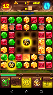 Планета самоцветов 405 уровень интрукция по прохождению