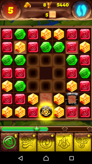 Планета самоцветов 405 уровень интрукция по прохождению