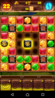 Планета самоцветов 405 уровень интрукция по прохождению