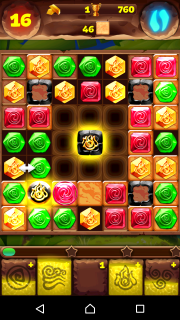 Планета самоцветов 405 уровень интрукция по прохождению