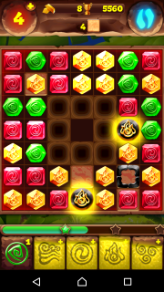 Планета самоцветов 405 уровень интрукция по прохождению