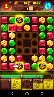 Планета самоцветов 405 уровень интрукция по прохождению