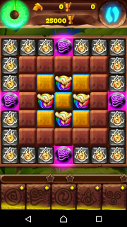 Планета самоцветов 407 уровень советы