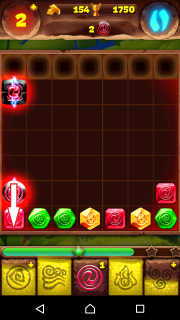 Планета самоцветов 408 уровень как пройти