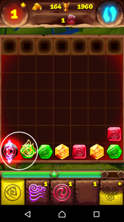 Планета самоцветов 408 уровень как пройти