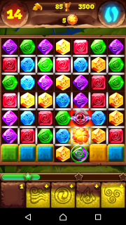 Планета самоцветов 413 уровень прохождение