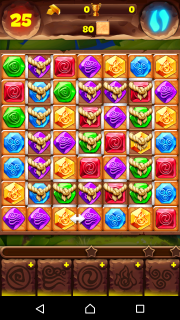 Планета самоцветов 414 уровень советы