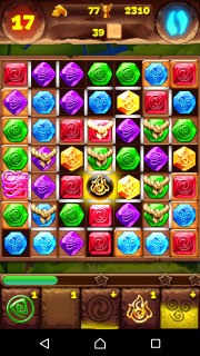 Планета самоцветов 414 уровень советы