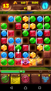 Планета самоцветов 420 уровень прохождение