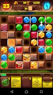 Планета самоцветов 420 уровень прохождение