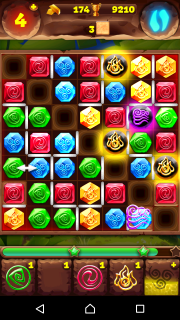 Планета самоцветов 420 уровень прохождение