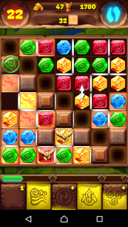 Планета самоцветов 420 уровень прохождение