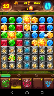 Планета самоцветов 421 уровень прохождение