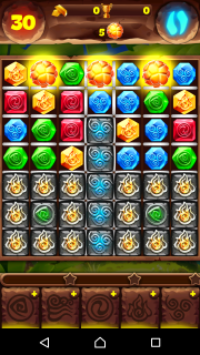 Планета самоцветов 421 уровень прохождение