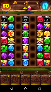 Планета самоцветов 422 уровень как пройти