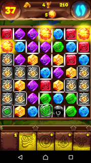 Планета самоцветов 424 уровень как пройти