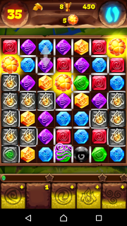 Планета самоцветов 424 уровень как пройти