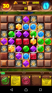 Планета самоцветов 425 уровень прохождение