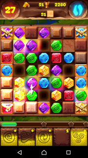 Планета самоцветов 426 уровень как пройти