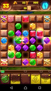 Планета самоцветов 426 уровень как пройти