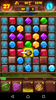 Планета самоцветов 428 уровень как пройти