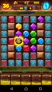 Планета самоцветов 428 уровень как пройти