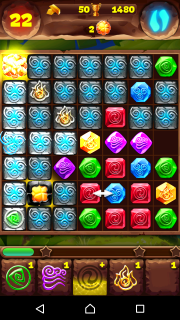 Планета самоцветов 429 уровень прохождение