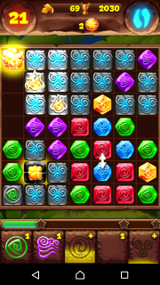 Планета самоцветов 429 уровень прохождение