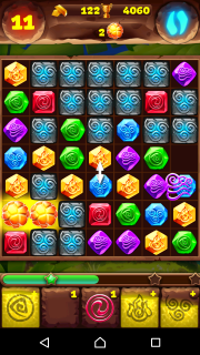 Планета самоцветов 429 уровень прохождение