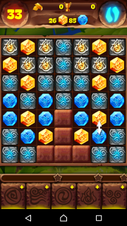 Планета самоцветов 432 уровень как пройти